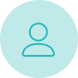 Trusted Health Information