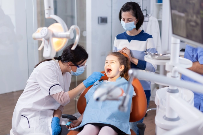Common Emergency Dental Situations and How to Manage Them