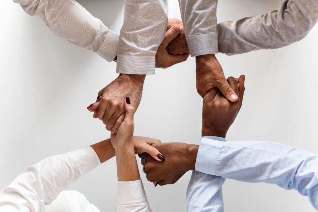 Why Do People Trust procurementnation.com shipping?