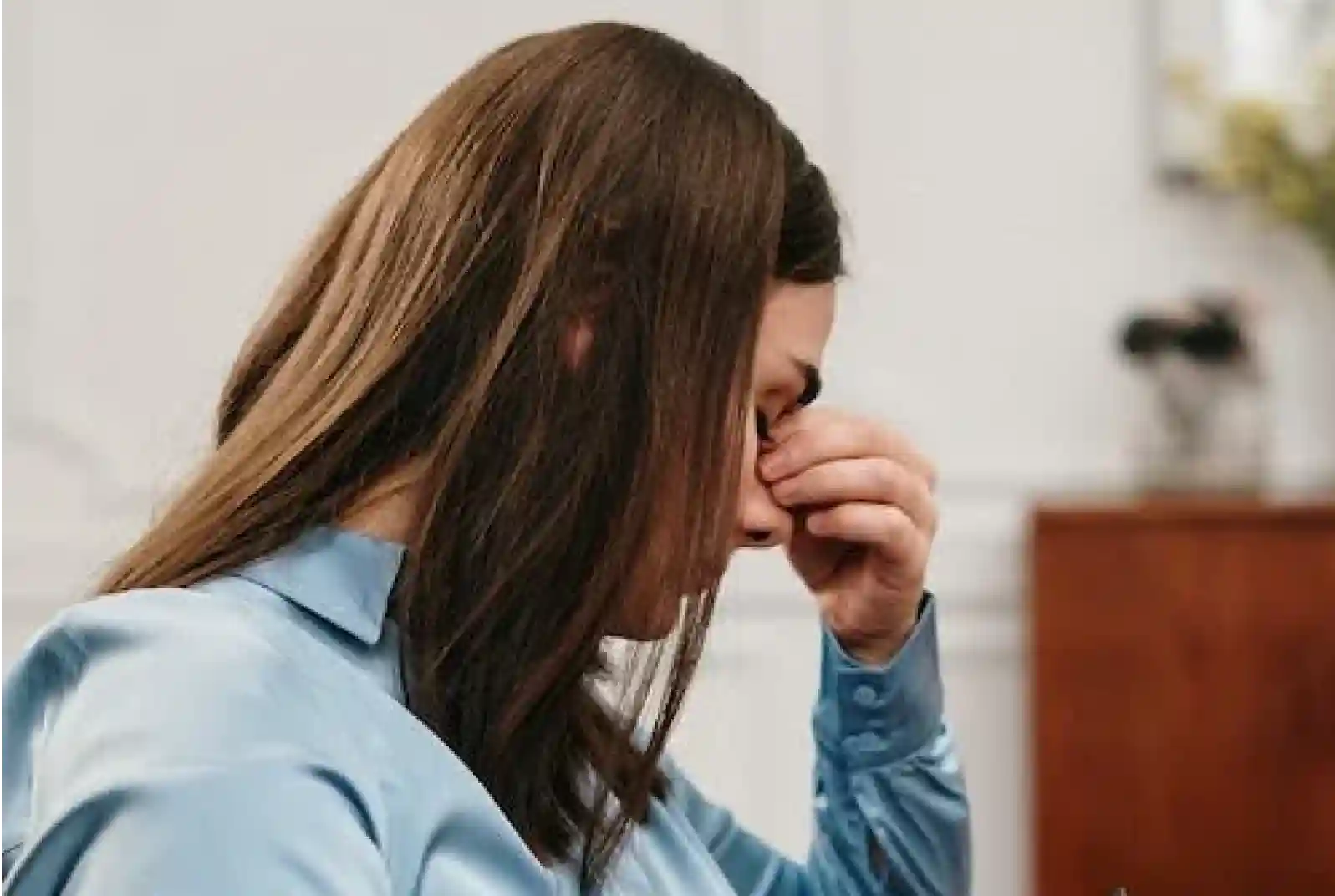How Psychiatry Can Help Manage Anxiety and Depression