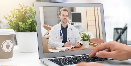 How Telehealth Providers Protect Patient Privacy