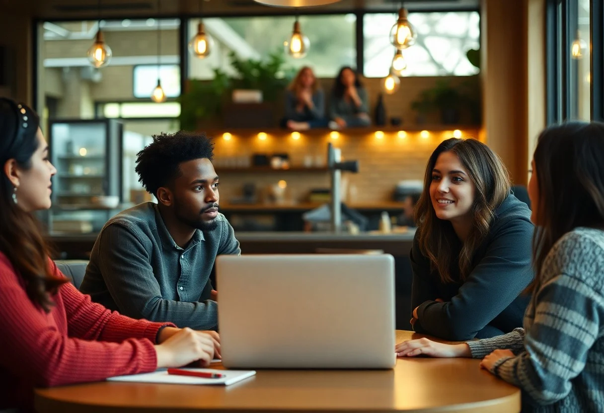 The Importance of Open Conversations About STD Screening