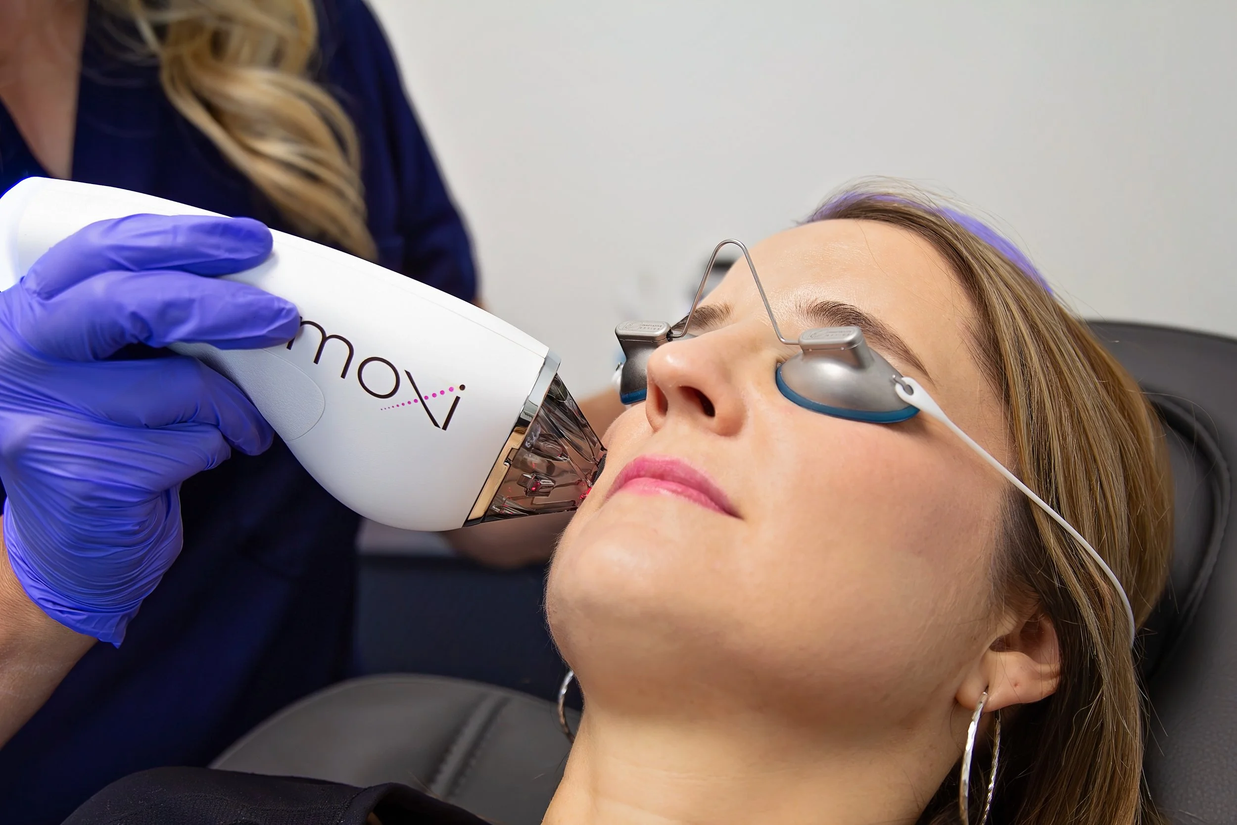 The Latest Innovations in Dermatology for Youthful Skin