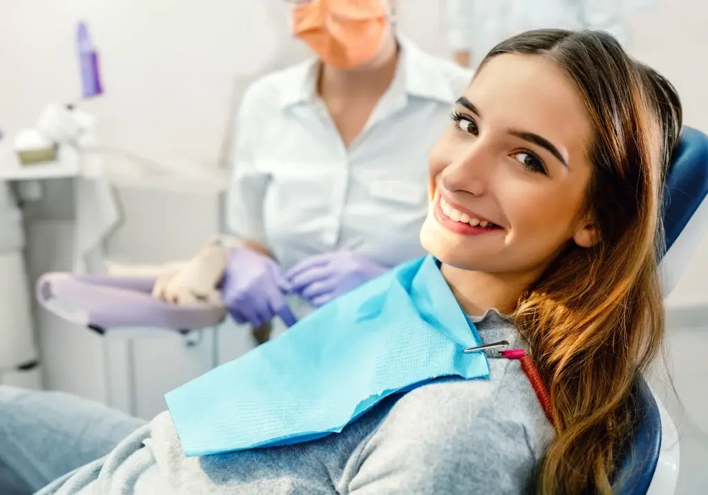 The Top Reasons to Choose an Implant Specialist for Your Dental Care
