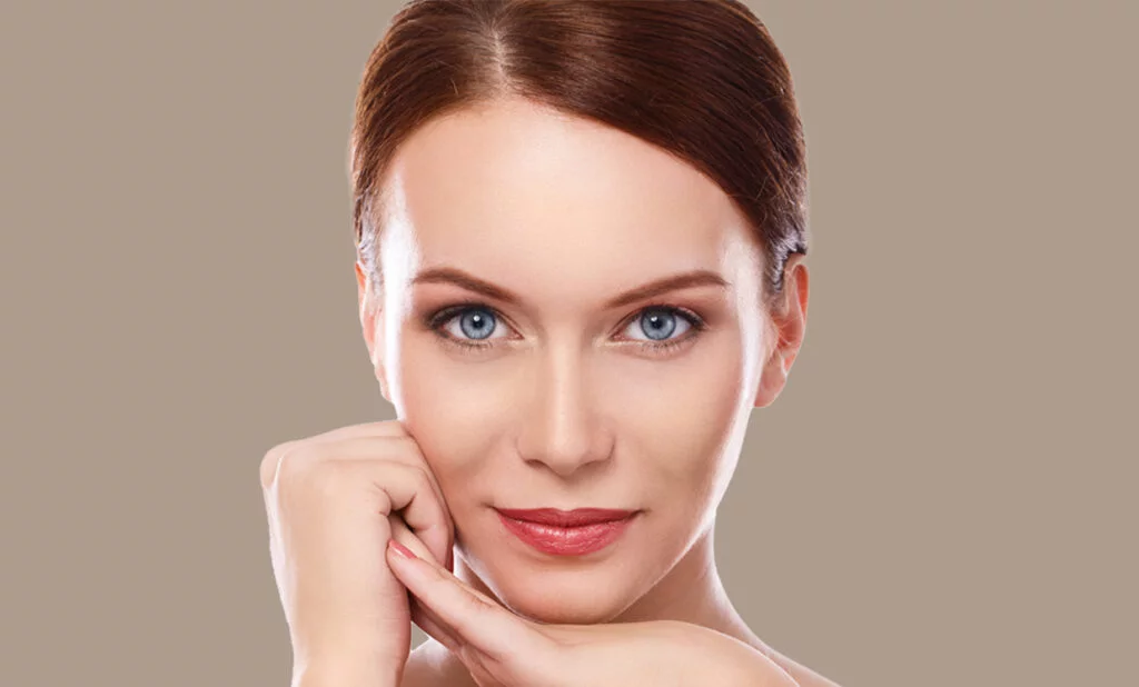 The Transformative Power of Morpheus8 in Skin Care