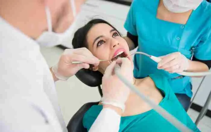 Why Regular Dental Cleanings Are Key for Preventive Care