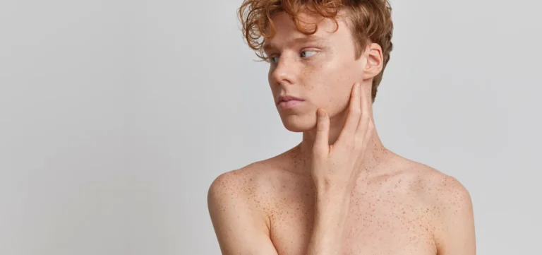 How Skin Cancer Can Affect Your Overall Health and Well-being