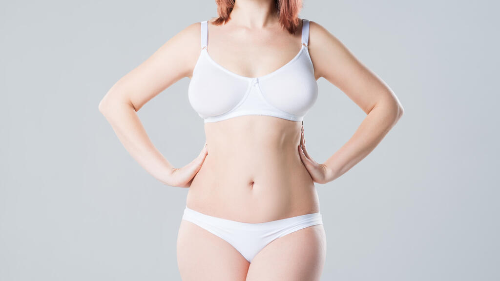 How Surgeons Customize Mommy Makeover Procedures