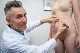 Preparing for Skin Cancer Surgery