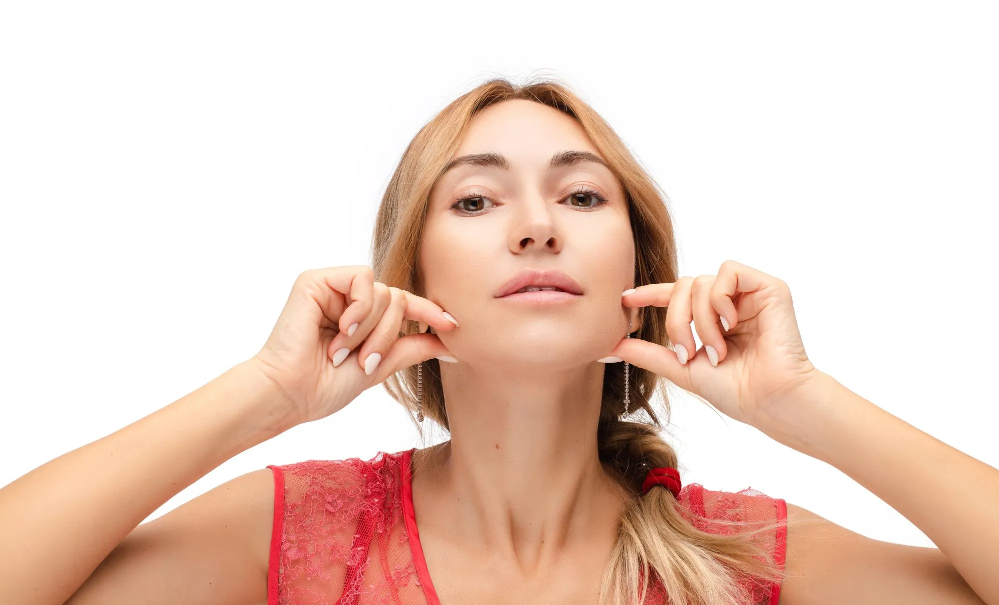 The Impact of Warts on Skin Health and Appearance