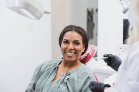 Understanding the Role of Your Dentist in Preventive Care