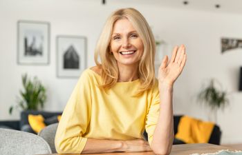 How Gynecologists Can Help Manage Menopause Symptoms