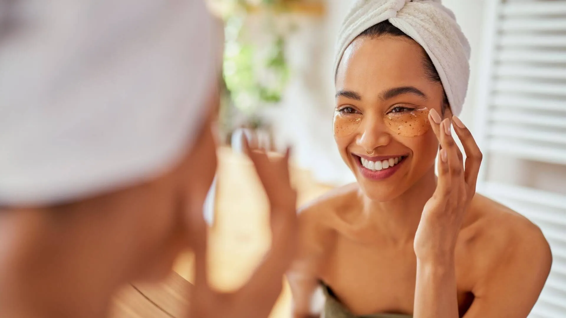 How a Dermatologist Can Help With Sensitive Skin Issues