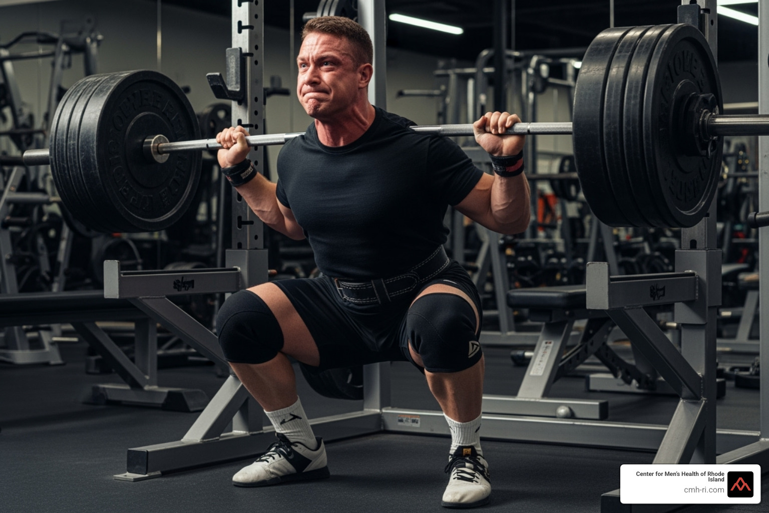 How to Effectively Integrate Testosterone Boosters Into Your Routine