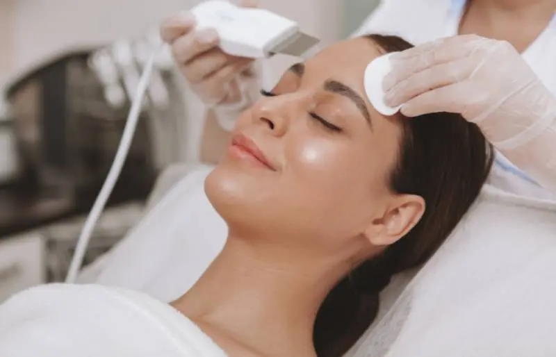 Innovations in Dermatological Treatments for Skin Issues