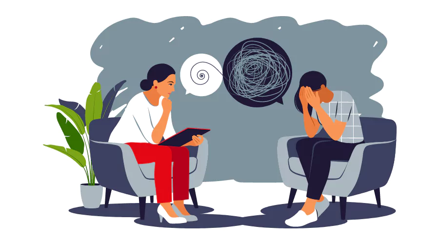 The Importance of Multidisciplinary Care in Addressing Chronic Illnesses