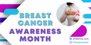 The Lifelong Impact of Skin Cancer Awareness