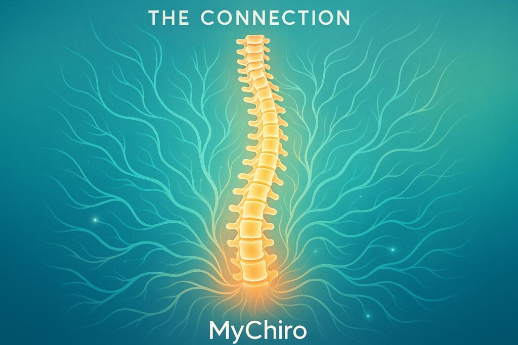 The Role of Spine Neurosurgeons in Comprehensive Spine Care