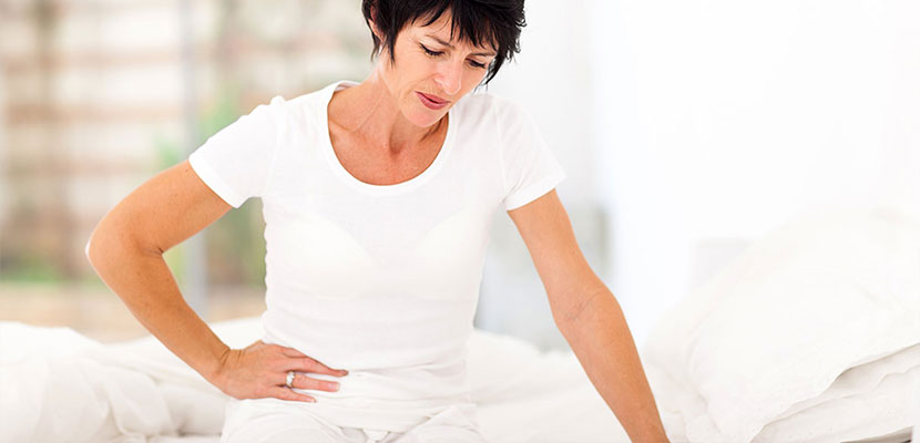 What Happens to Bile Production After Gallbladder Removal?