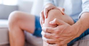 Exploring Alternative Treatments for Arthritis