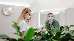 Hormone Replacement Therapy Myths Debunked