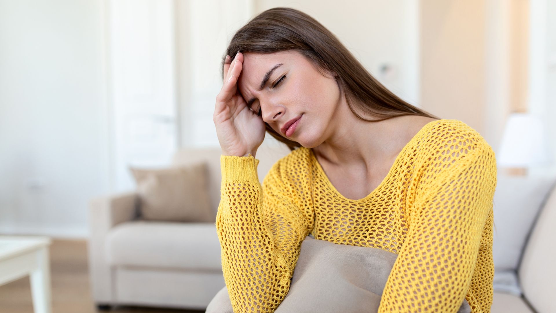 Understanding the Connection Between Sinusitis and Nasal Congestion