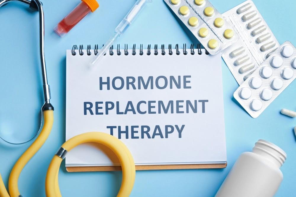 Understanding the Services Offered by Bioidentical Hormone Specialists