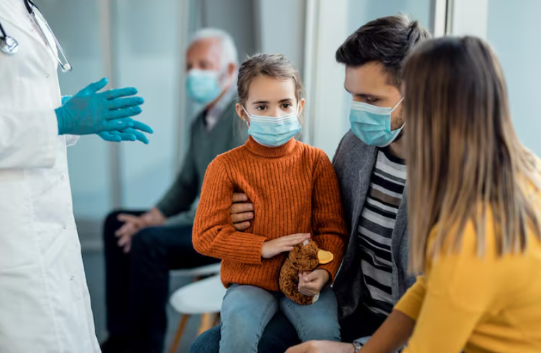 How Family Medicine Can Support Patients with Rare Conditions